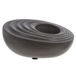 GAEM Ваза, L10 W10 H19 см