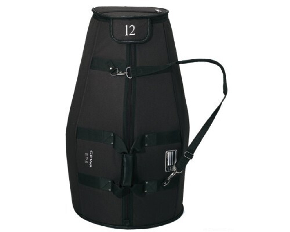 GEWA SPS Gig Bag Conga 11x30" чехол для конги 11x30"
