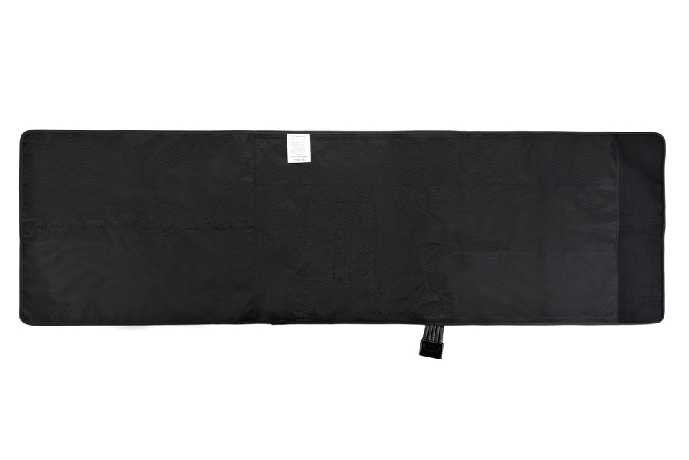 Seven Liner (Z-Sport) Манжета для талии (пояс), размер free (без аппарата)