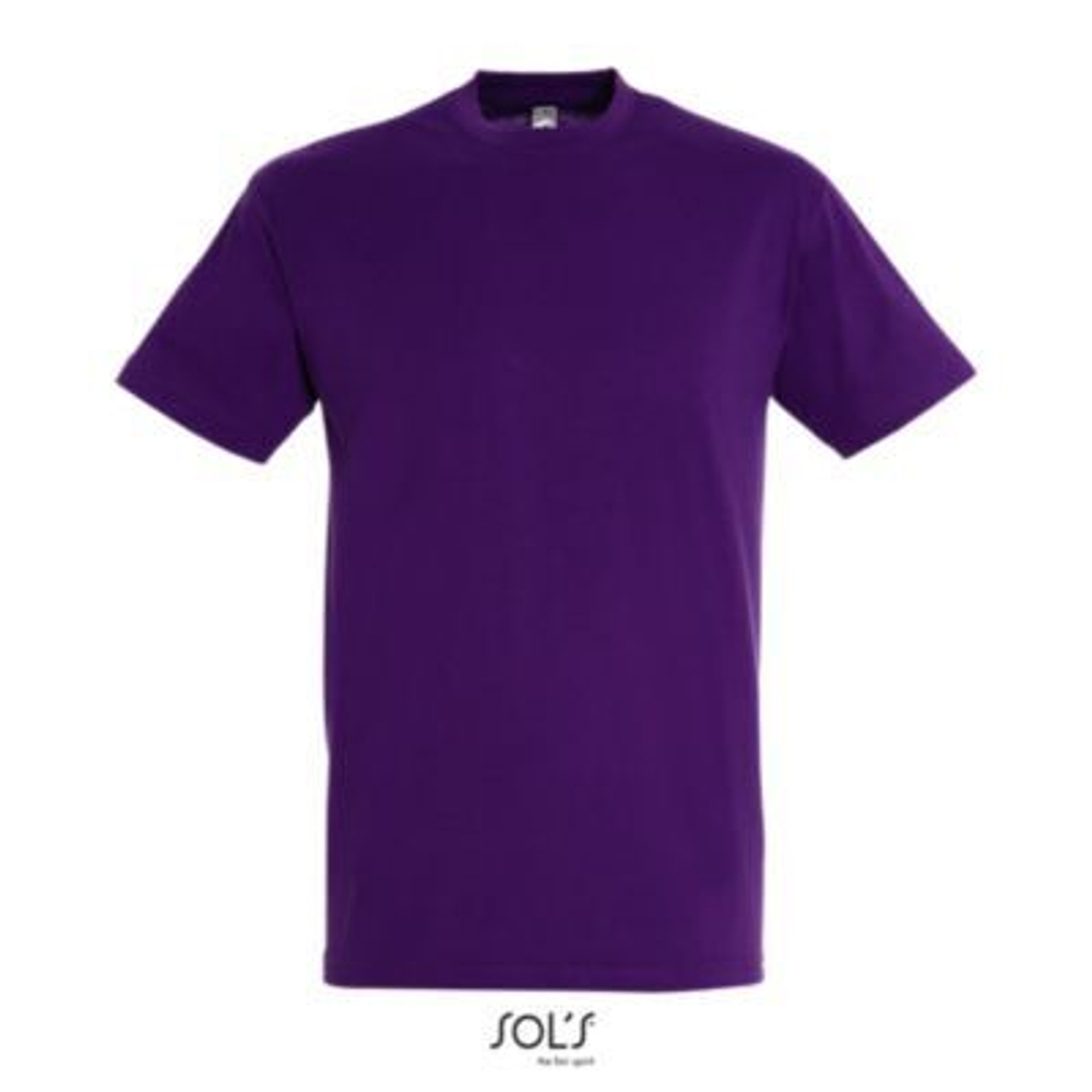 Футболка Regent мужская Светло-зелёный  L