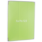 Чехол-книжка MItrifON Color Series Case для iPad Pro (12.9") 2020г. Grass Green - Салатовый