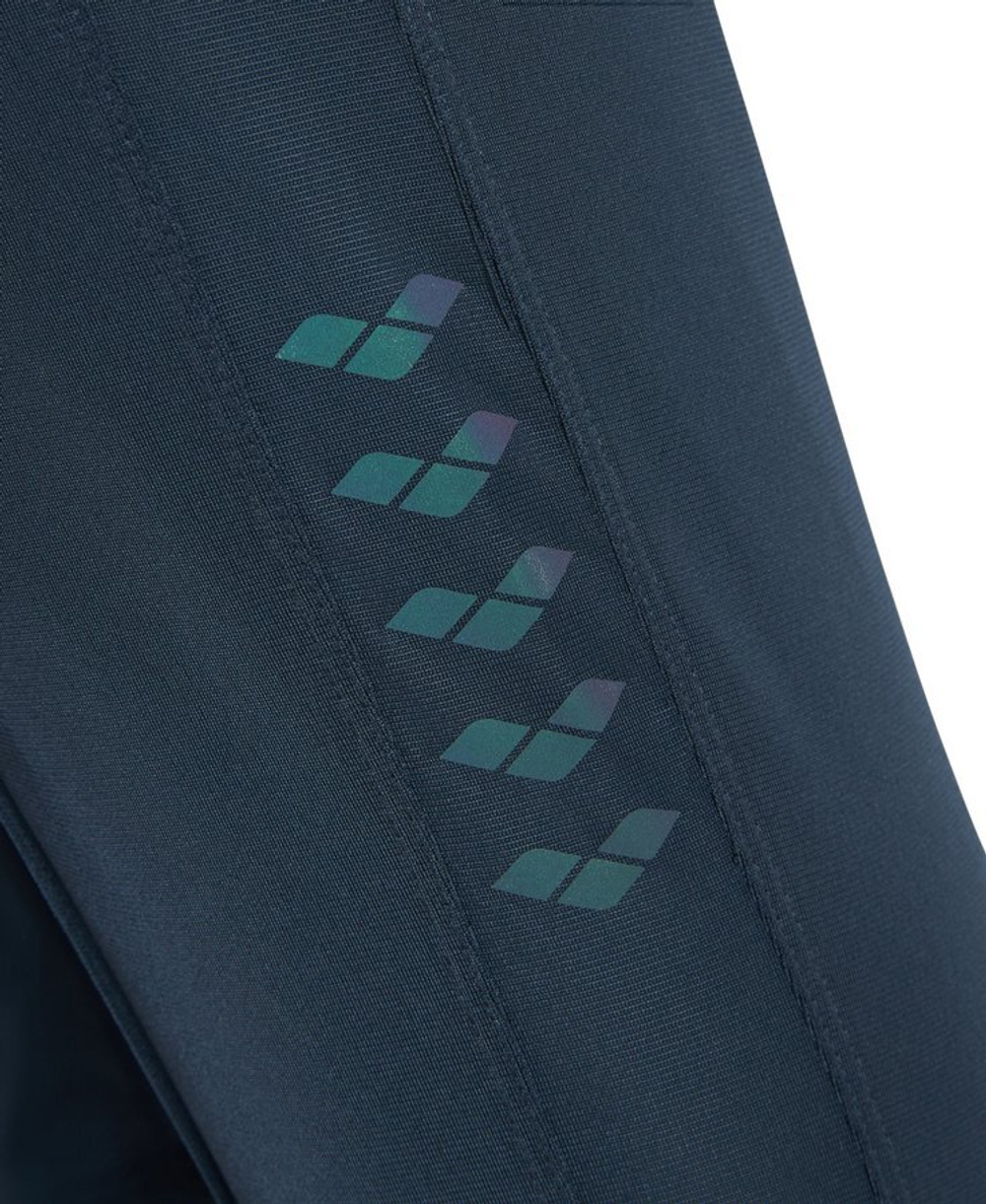 Брюки спортивные RELAX IV TEAM PANT M