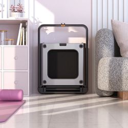 Беговая дорожка Xiaomi WalkingPad X21 TRX21F