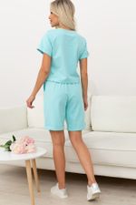 Костюм Ия №2 Valentina