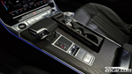 Audi A6 (C8) 45 TFSI Quattro Premium (03.2022)