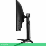 Игровой монитор ASRock Phantom Gaming PG27QRT2A