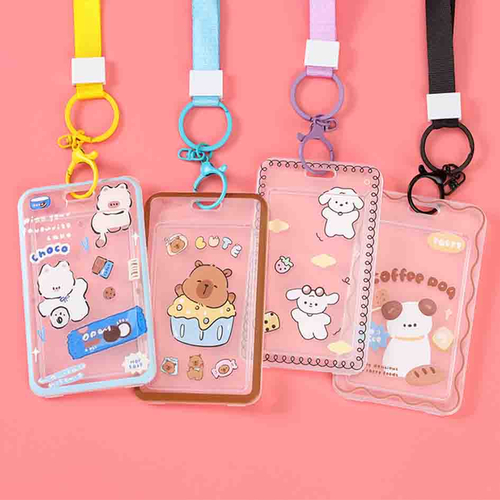 Картхолдер