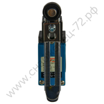 Конечные выключатели Энергия ME