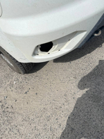 UAZ PATRIOT PICKUP Base ИКАР 2.7 5МТ