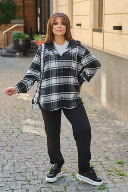 Спортивный костюм УК-2475-7