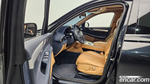 Genesis GV80 2.5T Бензин AWD (09.2020)