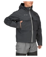 Куртка Simms Guide Classic Jacket