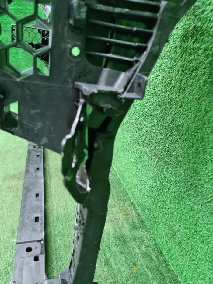 Телевизор Porsche Cayenne 3 PO536 (2017-н.в.)