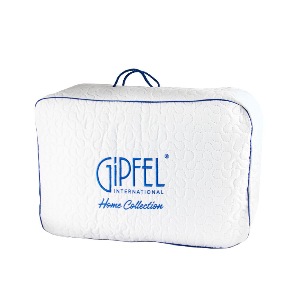 Одеяло Gipfel Casablanca 41287 150x210 см