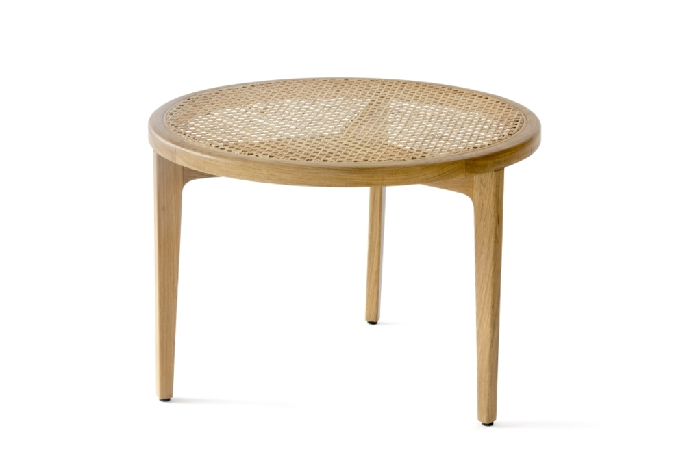 Журнальный столик Le Roi, NOR11
