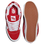 Vans Knu Skool
