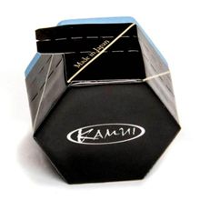 Мел &quot;Kamui ROKU Pyramid&quot; синий