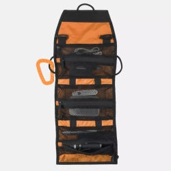 Органайзер Helikon Trip Roll Organizer, Black