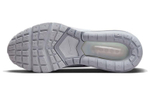Кроссовки Nike Air Max Pulse (Женская размерная сетка)