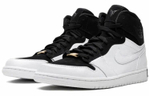 Кроссовки Jordan Air Jordan 1 Retro High Equality Bhm