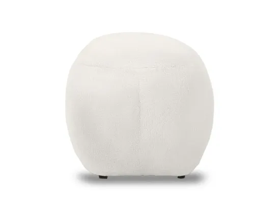 Банкетка Cupcake 850307