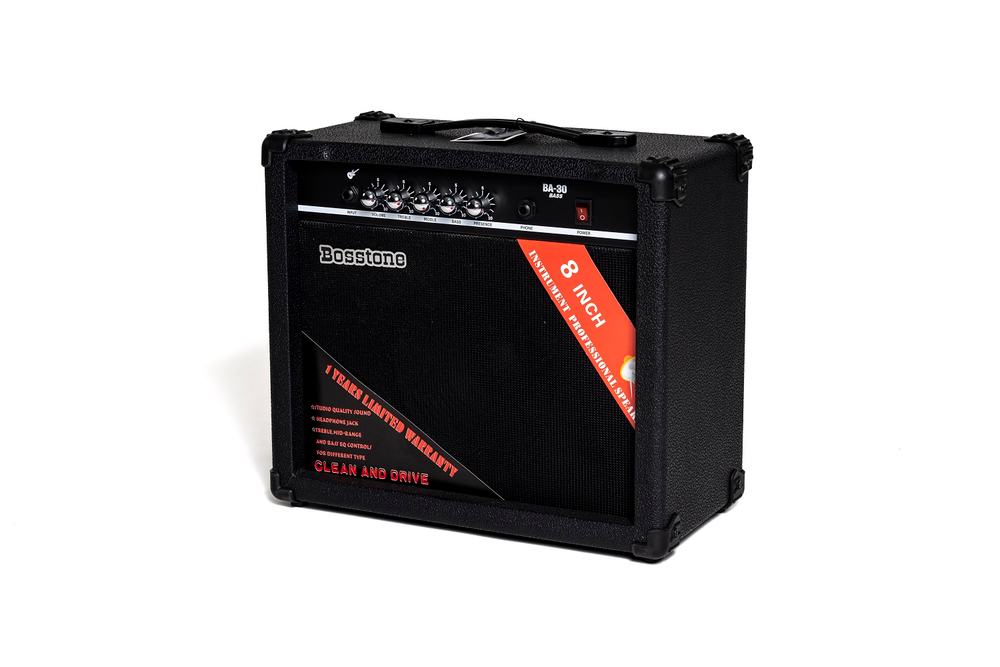 bosstone_ba-30w_black_(3).jpg