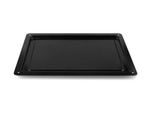 Духовая электрическая печь Blackton Мини-печь-19л.