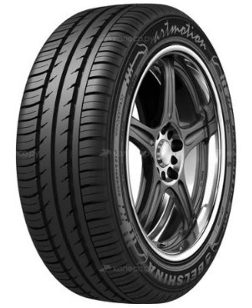 20ae31f2-9223-4783-a3cd-af8062dbdce1