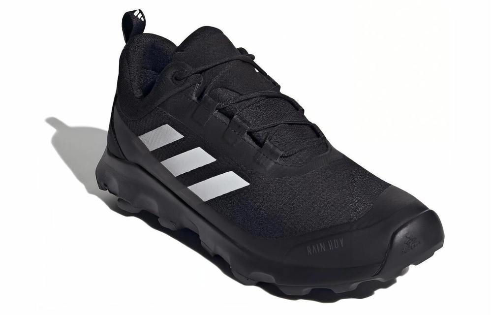Кроссовки Adidas Terrex Voyager R.Rdy