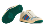 Gucci Screener (Женская размерная сетка)