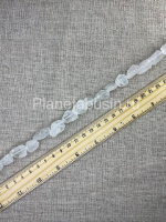 Горный хрусталь 1704