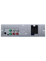 Автомагнитола USB CMX-210 ()