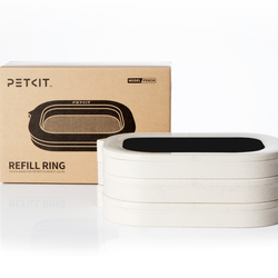 Гигиенические пакеты для автоматического туалета Petkit Purobot Ultra