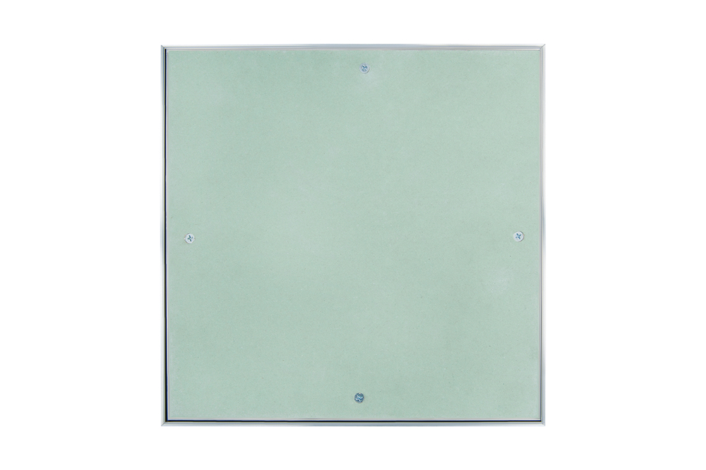 Люк под покраску Каскад 600х1000