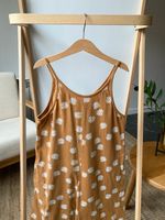 Комбинезон Mai Nio, 128