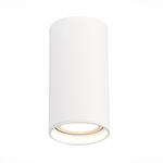 Светильник накладной LED 15W 4000K
