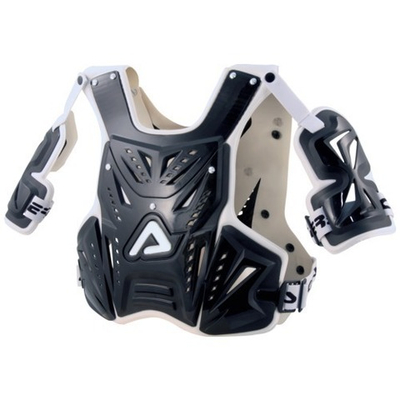 Защита тела Acerbis ROOST DEFLECTOR INFINITY