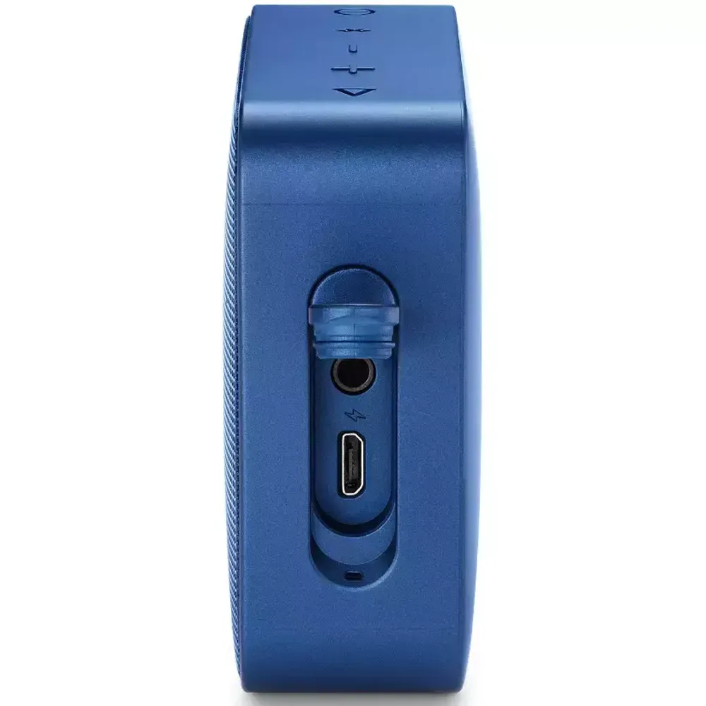 JBL GO 2 Blue JBL