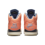 Кроссовки Jordan, DV4982-641