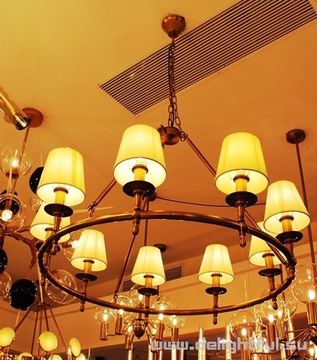 design light 18 - 053