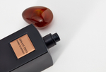 Giorgio Armani Armani Prive Ambre Eccentrico