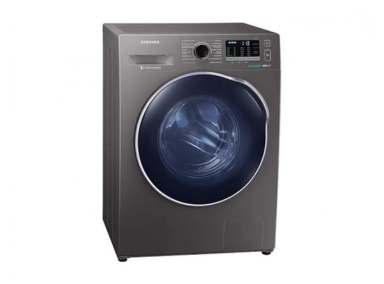 Стиральная машина Samsung WD80K52E0AX