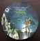 Uriah Heep – Demons And Wizards - Picture Disc LP
