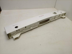 SMS40D02RU/09 ктп3 Передняя панель для посудомоечной машины Bosch б/у