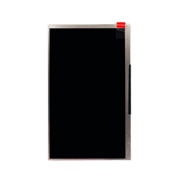 Дисплей для Irbis TX75