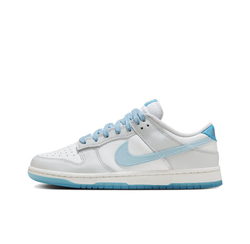 Кроссовки Nike Dunk Low '520' FN3433-141