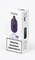 Plonq ULTRA 12000 ВИНОГРАД