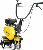 Культиватор бензиновый CHAMPION BC4311