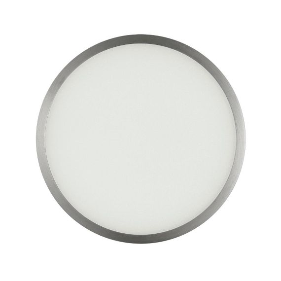 Встраиваемый светодиодный светильник Citilux Омега CLD50R151