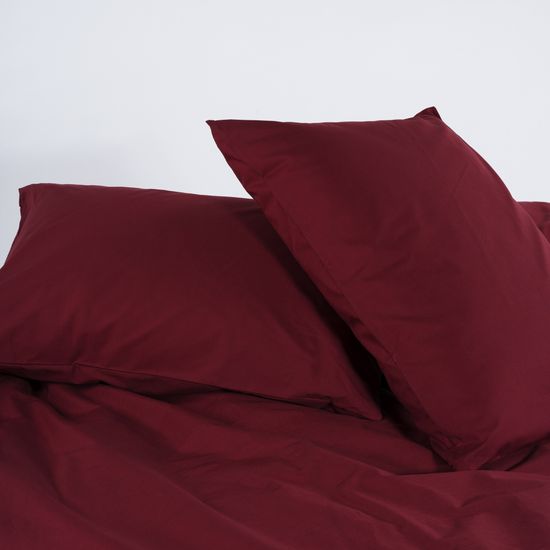 КПБ  Ferrara, ЕВРО макси, 50х70, подод 240х220.   DOMTEKC